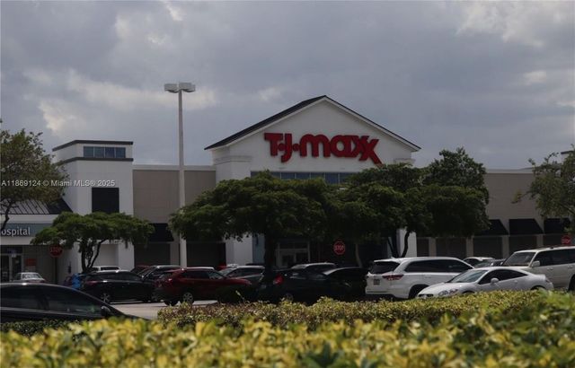 14122 SW 276th St, Homestead, FL 33032