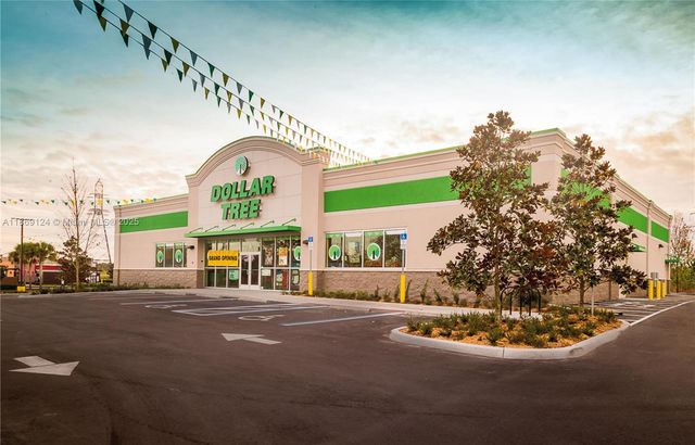 14122 SW 276th St, Homestead, FL 33032