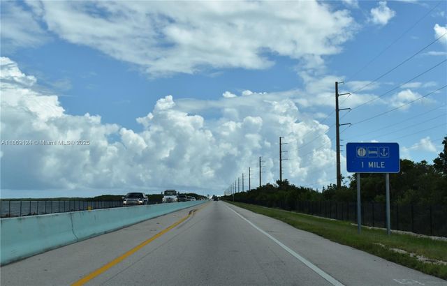 14122 SW 276th St, Homestead, FL 33032