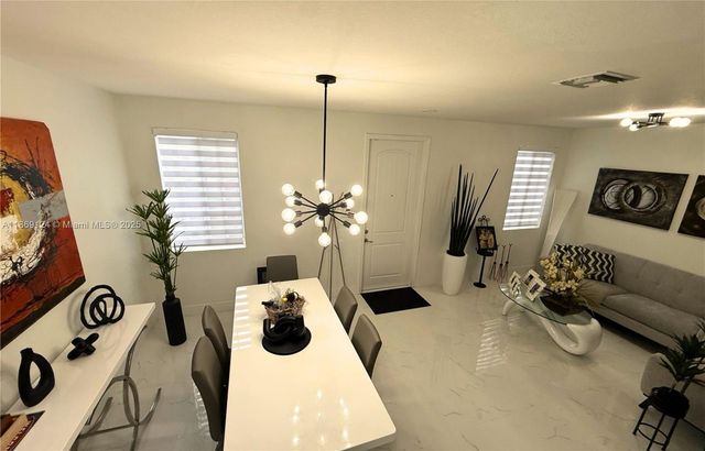 14122 SW 276th St, Homestead, FL 33032