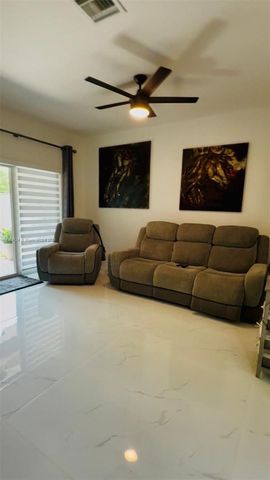 14122 SW 276th St, Homestead, FL 33032