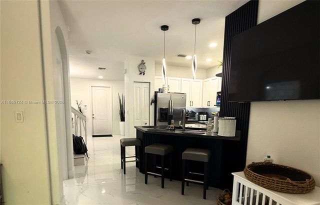 14122 SW 276th St, Homestead, FL 33032