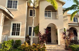 14122 SW 276th St, Homestead, FL 33032