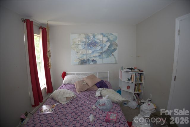 6000 Bayswater Lane, Charlotte, NC 28212
