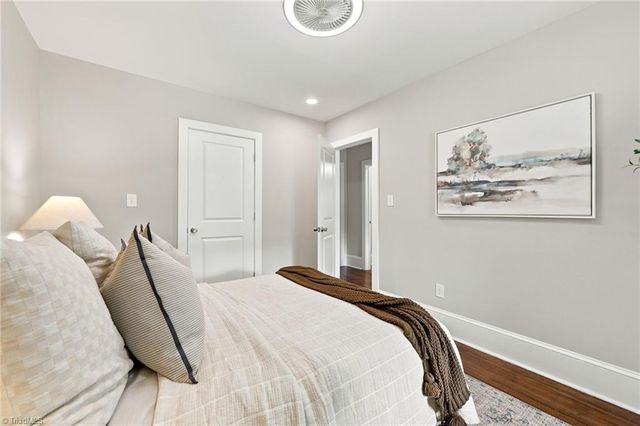 2399 Old Salisbury Road, Winston-salem, NC 27127