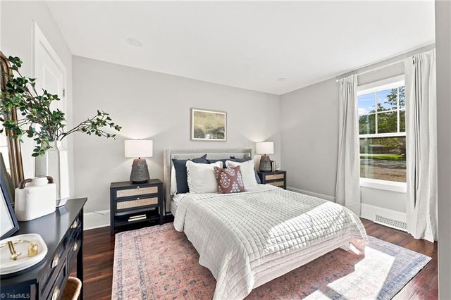 2399 Old Salisbury Road, Winston-salem, NC 27127