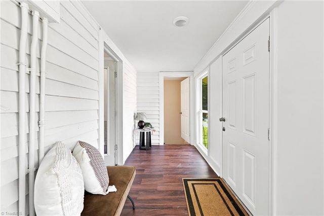 2399 Old Salisbury Road, Winston-salem, NC 27127