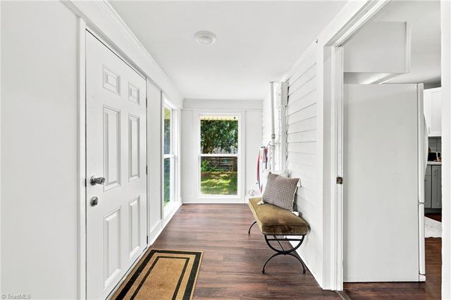 2399 Old Salisbury Road, Winston-salem, NC 27127