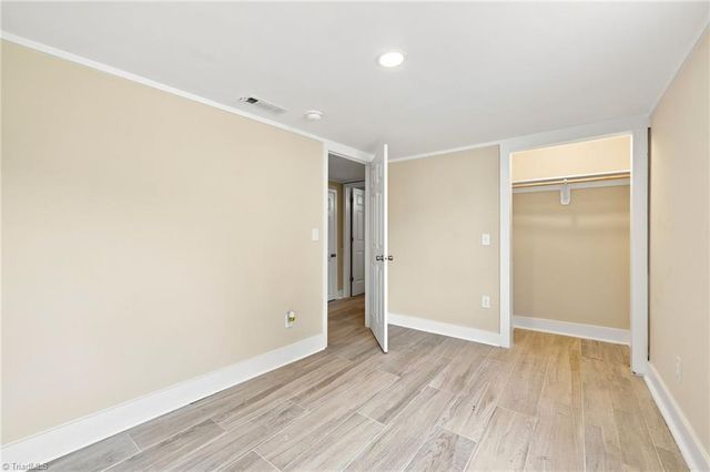 2399 Old Salisbury Road, Winston-salem, NC 27127