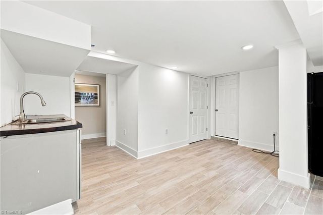 2399 Old Salisbury Road, Winston-salem, NC 27127