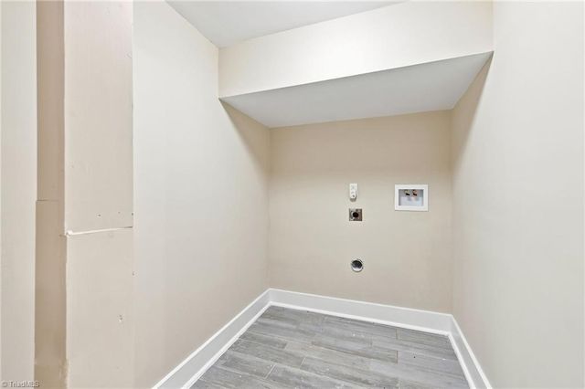 2399 Old Salisbury Road, Winston-salem, NC 27127