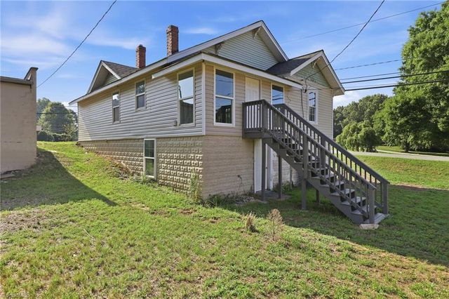 2399 Old Salisbury Road, Winston-salem, NC 27127