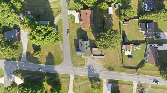 2399 Old Salisbury Road, Winston-salem, NC 27127