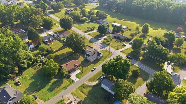 2399 Old Salisbury Road, Winston-salem, NC 27127