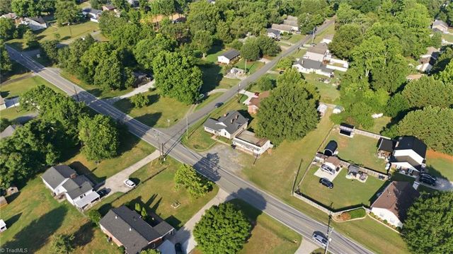 2399 Old Salisbury Road, Winston-salem, NC 27127