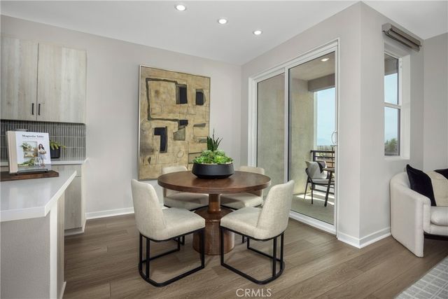 3648 S. Eichler Paseo 8, Ontario, CA 91761