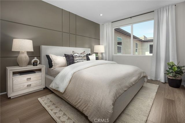 3648 S. Eichler Paseo 8, Ontario, CA 91761