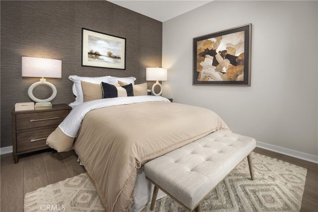 3648 S. Eichler Paseo 8, Ontario, CA 91761