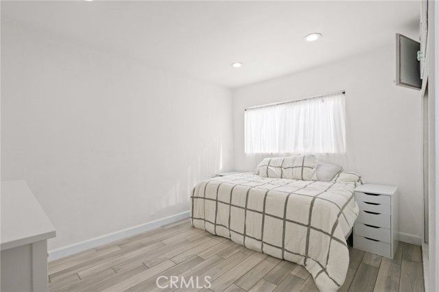 13434 Hutchcroft, La Puente, CA 91746