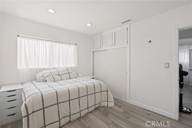 13434 Hutchcroft, La Puente, CA 91746