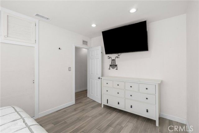 13434 Hutchcroft, La Puente, CA 91746