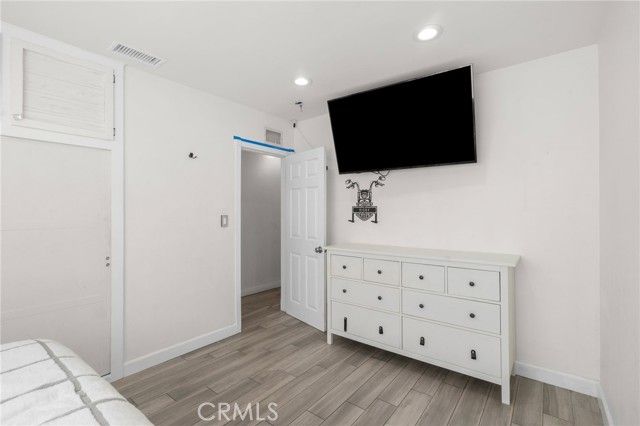 13434 Hutchcroft, La Puente, CA 91746