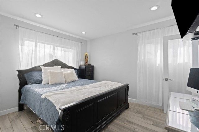 13434 Hutchcroft, La Puente, CA 91746