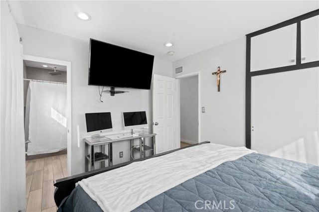 13434 Hutchcroft, La Puente, CA 91746