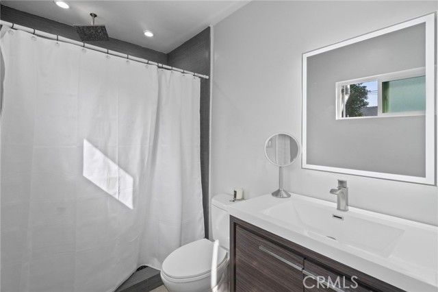 13434 Hutchcroft, La Puente, CA 91746