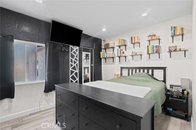 13434 Hutchcroft, La Puente, CA 91746