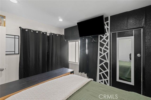 13434 Hutchcroft, La Puente, CA 91746