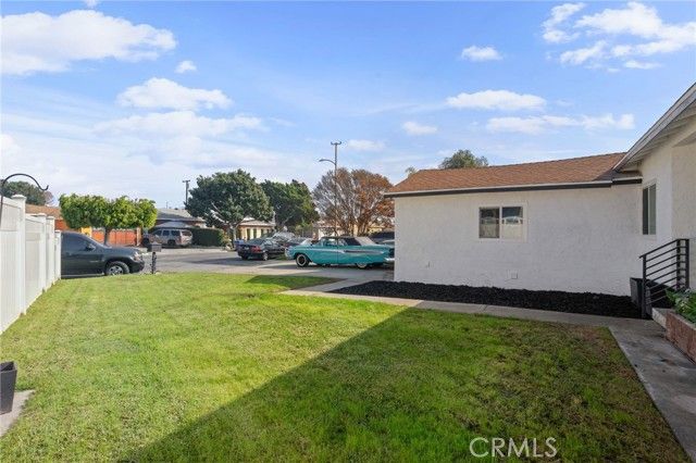 13434 Hutchcroft, La Puente, CA 91746