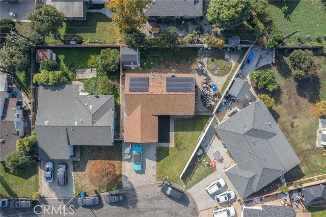 13434 Hutchcroft, La Puente, CA 91746