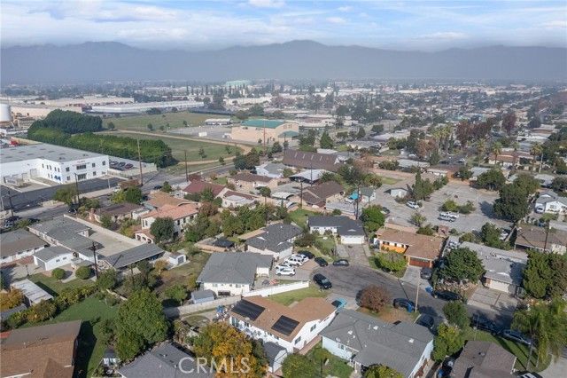 13434 Hutchcroft, La Puente, CA 91746