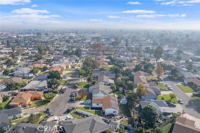 13434 Hutchcroft, La Puente, CA 91746