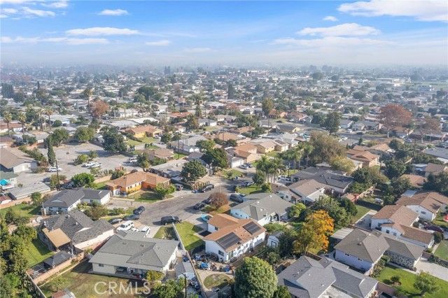 13434 Hutchcroft, La Puente, CA 91746