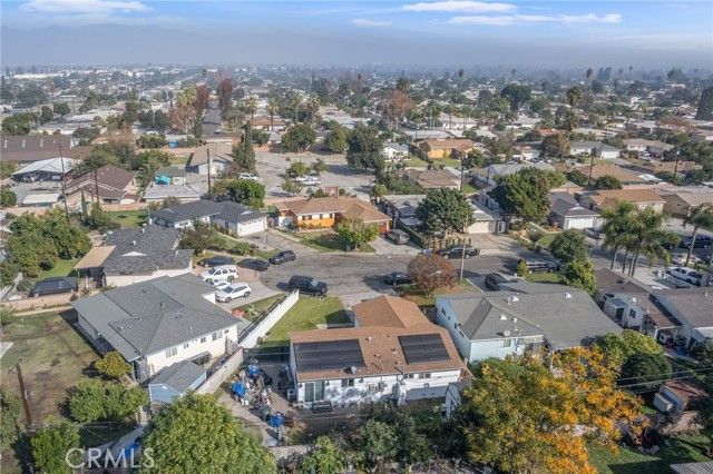 13434 Hutchcroft, La Puente, CA 91746