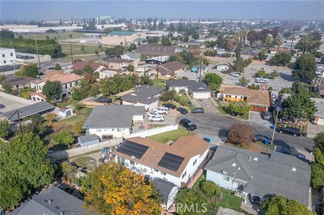 13434 Hutchcroft, La Puente, CA 91746