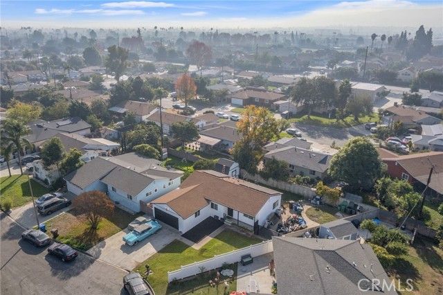 13434 Hutchcroft, La Puente, CA 91746