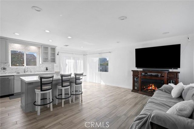 13434 Hutchcroft, La Puente, CA 91746