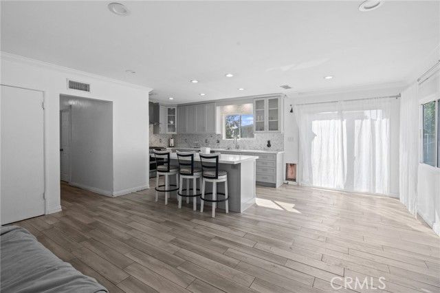 13434 Hutchcroft, La Puente, CA 91746