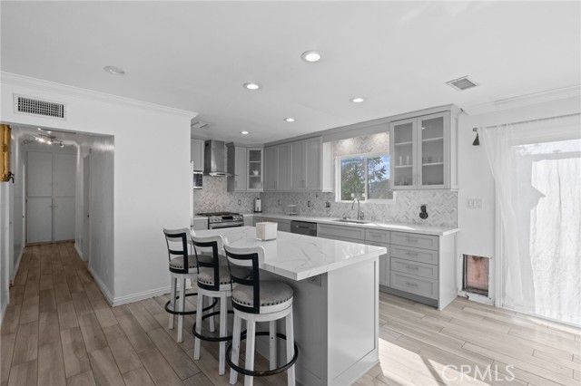 13434 Hutchcroft, La Puente, CA 91746