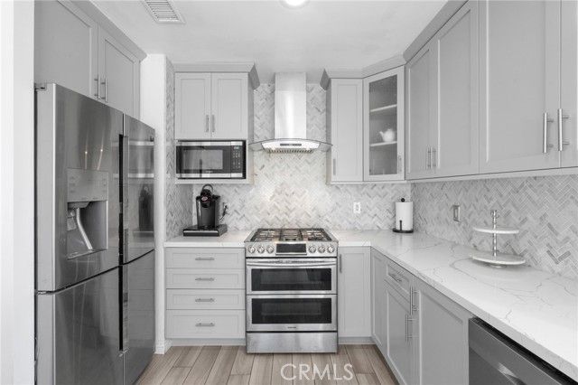 13434 Hutchcroft, La Puente, CA 91746