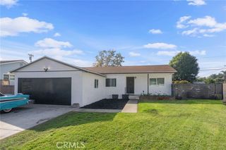 13434 Hutchcroft, La Puente, CA 91746