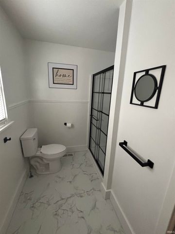 920 S Jefferson Street, Huntington, IN 46750