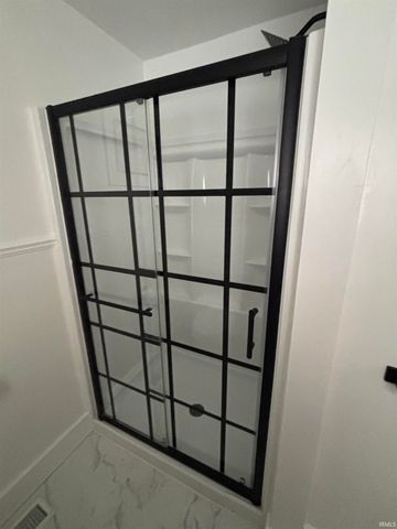 920 S Jefferson Street, Huntington, IN 46750