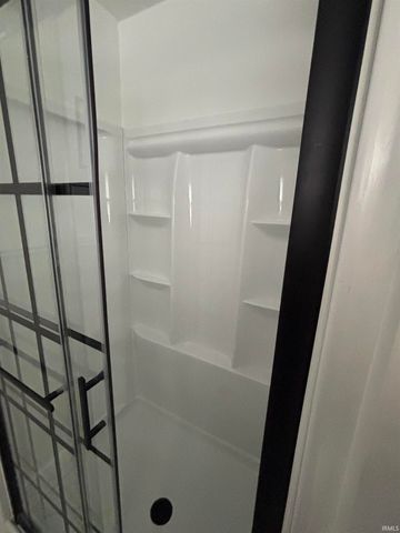 920 S Jefferson Street, Huntington, IN 46750