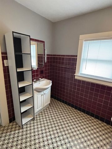 920 S Jefferson Street, Huntington, IN 46750