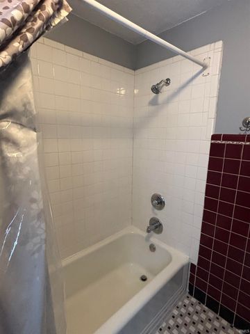 920 S Jefferson Street, Huntington, IN 46750