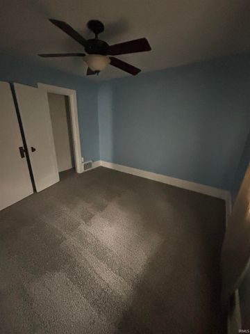 920 S Jefferson Street, Huntington, IN 46750